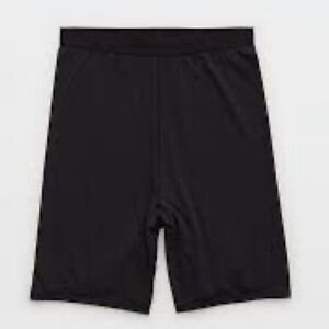 NWT Aerie Smoothez High Waisted Boyshort